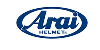 Arai Helmet