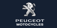 Peugeot Motocycles