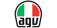 AGV