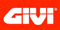 Givi