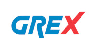 Grex