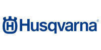 Husqvarna