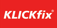 Klick fix