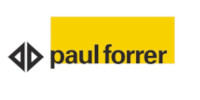 Paul Forrer