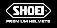 Shoei