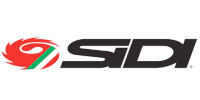 Sidi