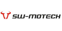 SW-Motech