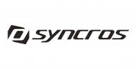 Syncros