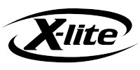 X-lite