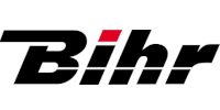 Bihr