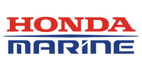 Honda Marine