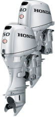 honda_moteur